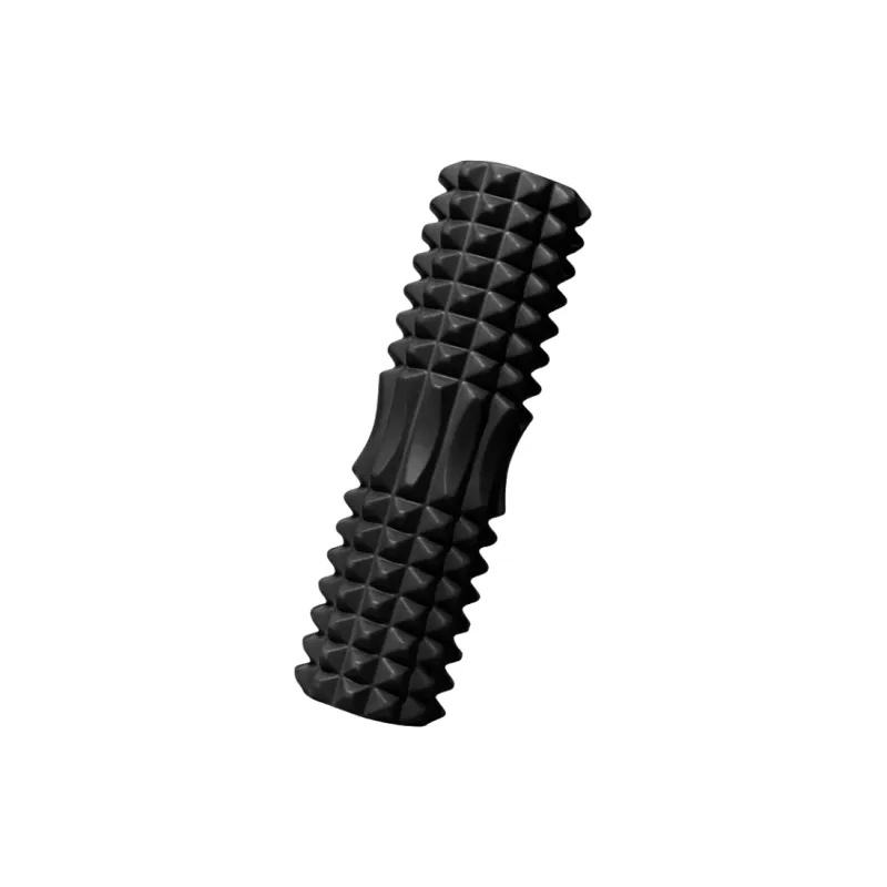 Kaikang Foam Rollers-10