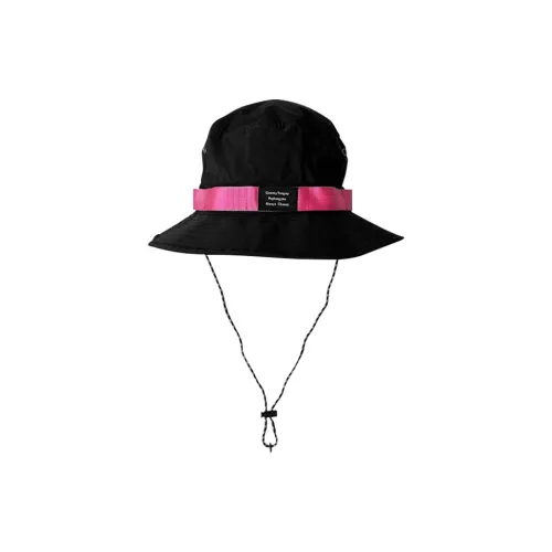 CMFY Polyester caps Hats Unisex