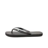 7005 Black