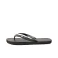 7005 Black