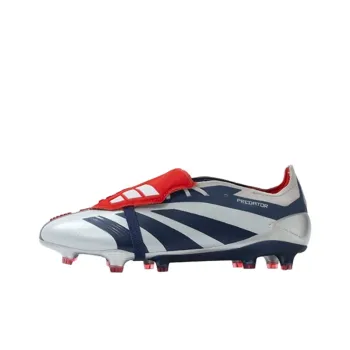 Adidas Predator Elite Ft Fg Roteiro Tech Indigo