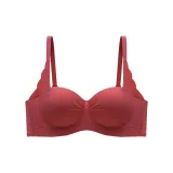True Red