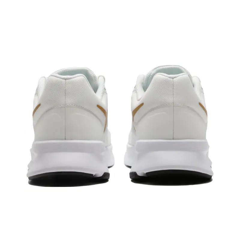 Nike Run Swift 3 Summit White Bronzine-3