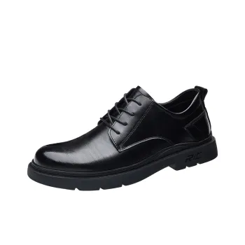 Product B Casual Shoes Men's Black
