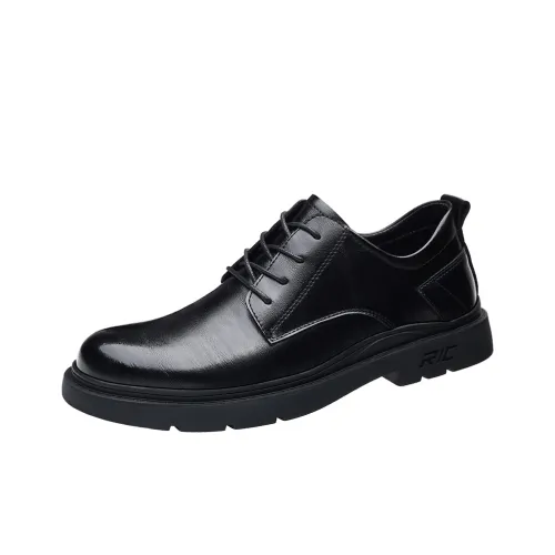 Product B Casual Shoes Men's Black