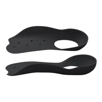 ZEAMO Ankle Braces