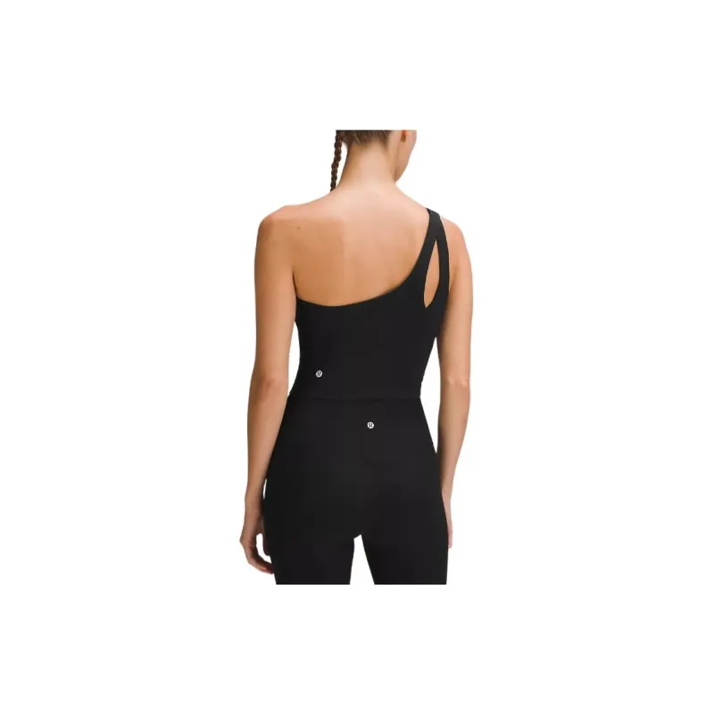Lululemon Tank Tops Women's-13