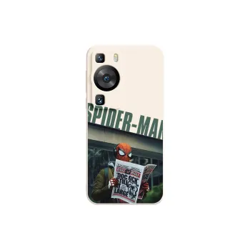 JIONG BEAR Phone Cases