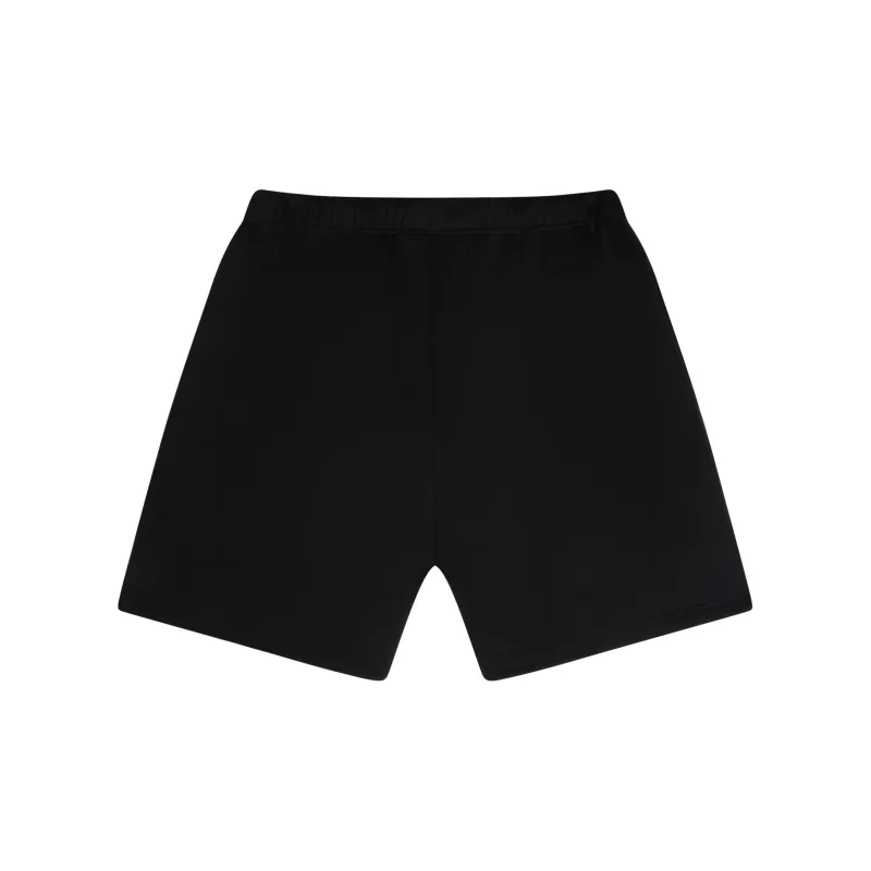 INNERSECT SS24 Casual Shorts Unisex-1