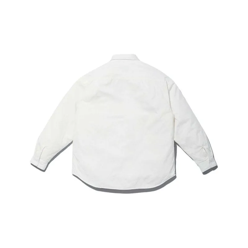 Supreme MM6 Maison Margiela Padded Shirt-1