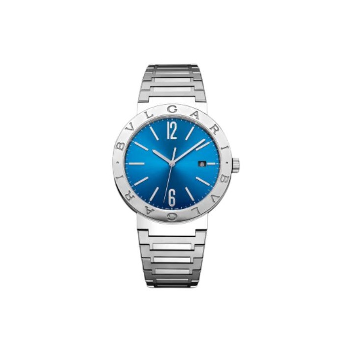 Bvlgari Watches Men on Sale & Authentic - POIZON Bvlgari Watches Men on Sale & Authentic - POIZON