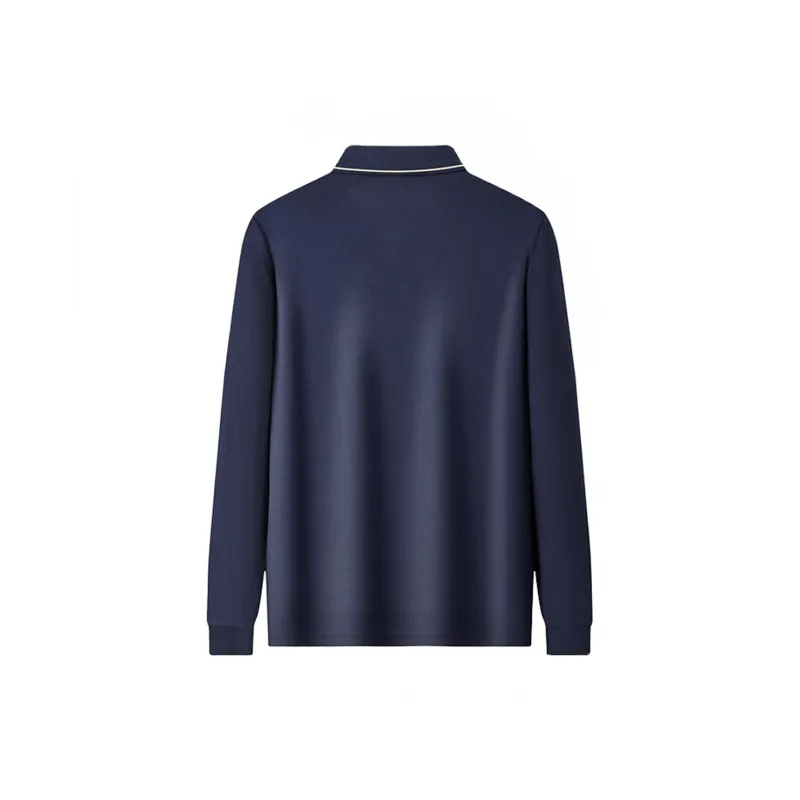 Jeep Polo Shirts Unisex-5