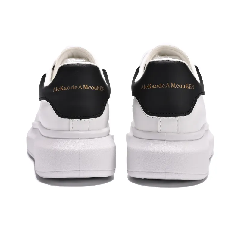 Guci Tianlun Slip Resistant Low Top Skateboard Shoes Unisex-10