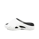 White Black
