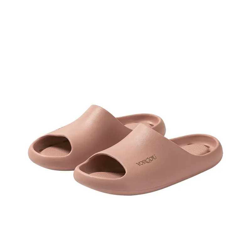 Far Port EVA Slip Resistant Slide Slippers Unisex-1