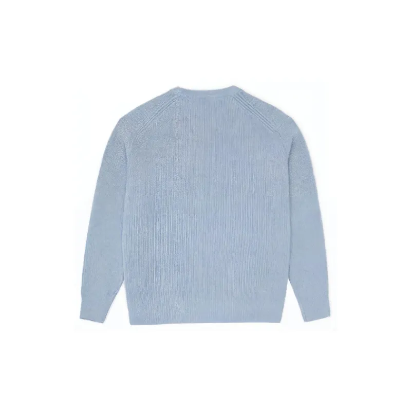 GUESS Sweaters Unisex-1