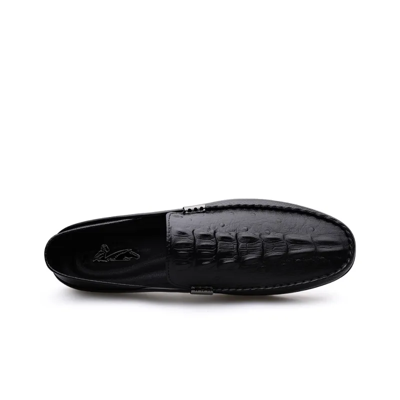British Knights Beanie Shoes Men's-3