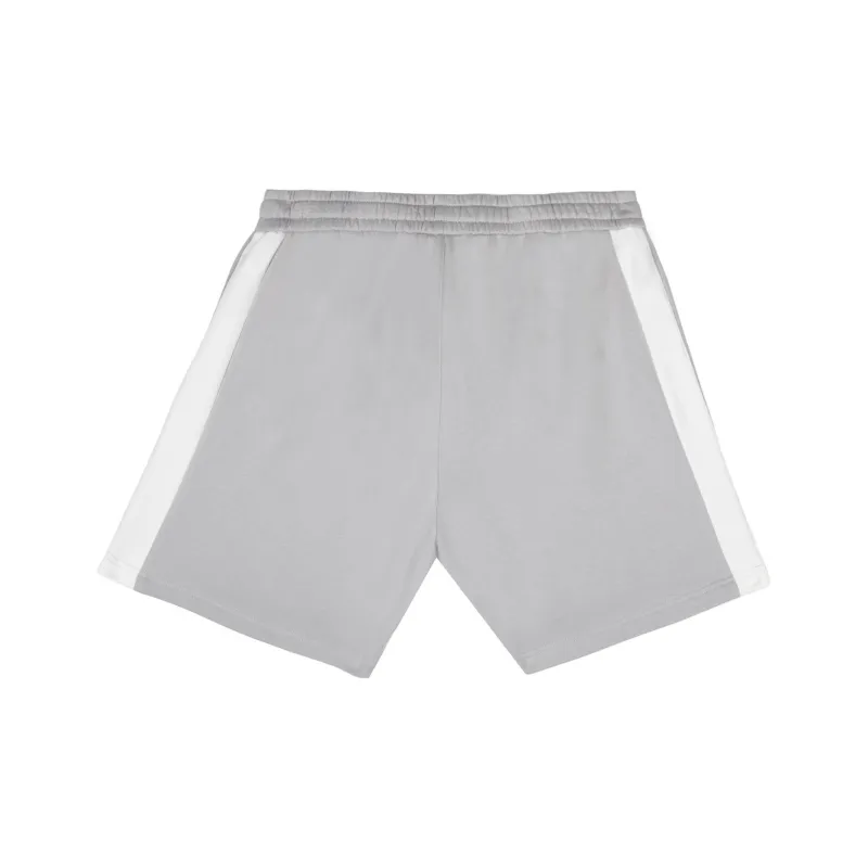 INNERSECT SS24 Casual Shorts Unisex-6