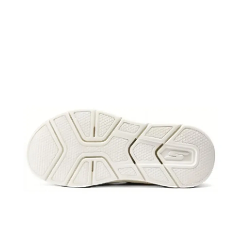 Skechers ON THE GO Beach Sandals Men's Khaki-3