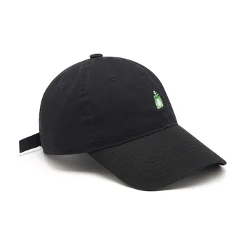 FREE RABBITⅡ Baseball Caps Unisex