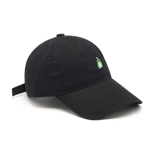 FREE RABBITⅡ Baseball Caps Unisex