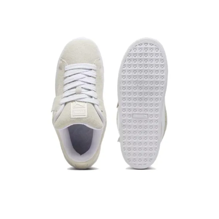 PUMA Suede Xl Soft 'Sugared Almond' Women's-3