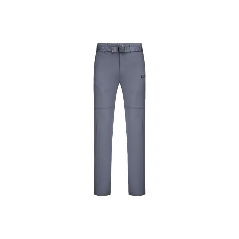ALPINT MOUNTAIN Casual Pants Women's-7