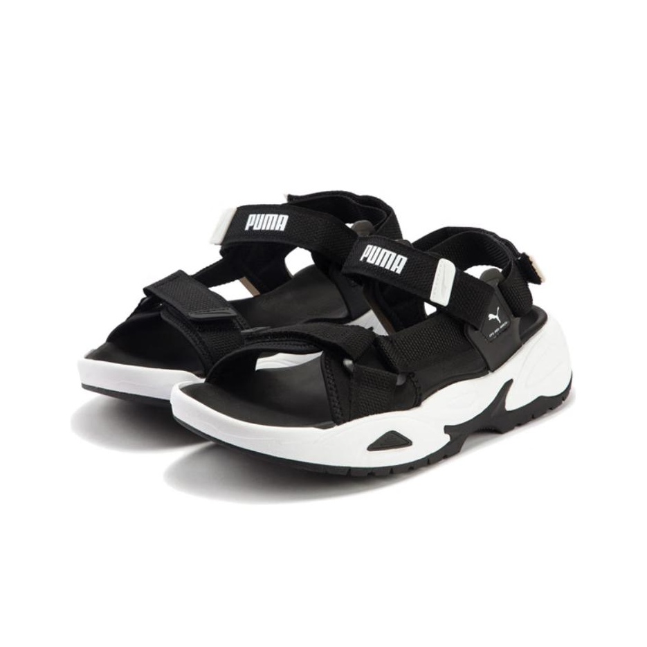 Puma unisex sandals online