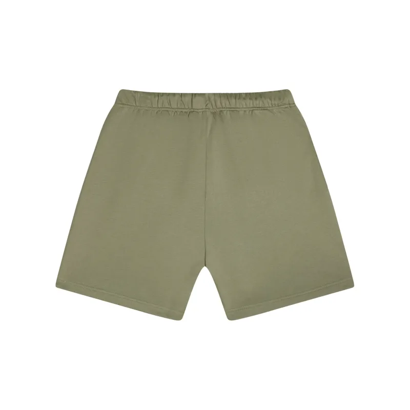 INNERSECT SS24 Casual Shorts Unisex-9