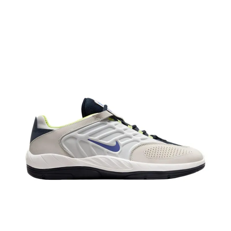 Nike Sb Vertebrea Summit White Persian Violet-1