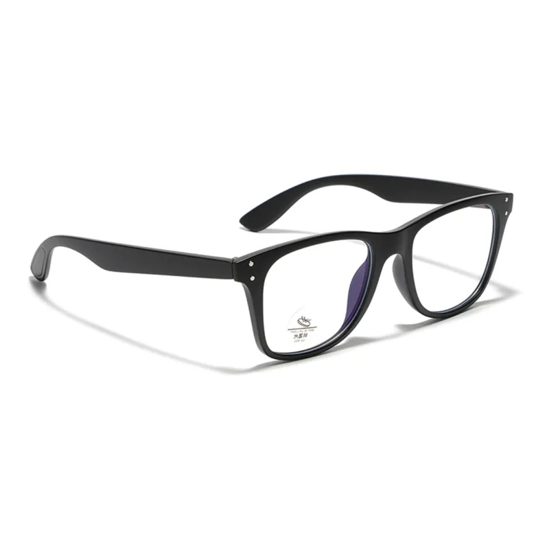 KENMO Sunglasses Unisex-5