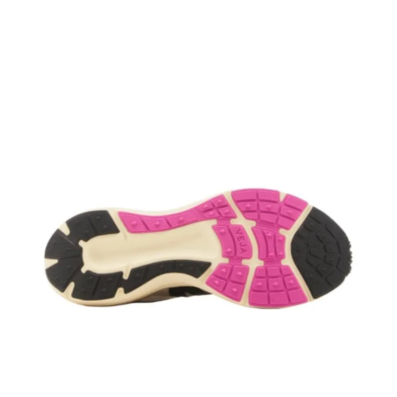 VEJA Condor 3 Mesh Chunky Sneakers Women's-5