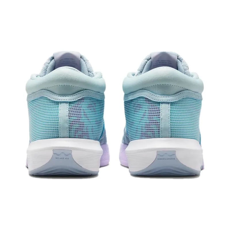 Nike LeBron Witness 8 Ep 'Easter'-4