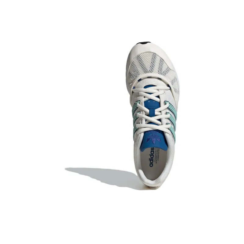 Adidas Adistar Comp White Dark Marine-2