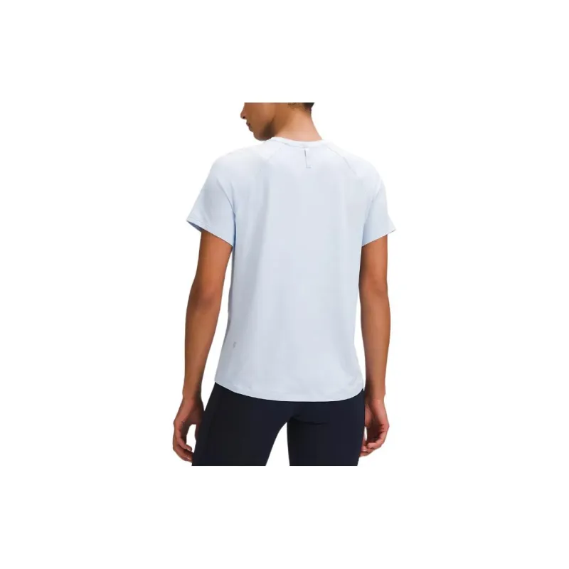 Lululemon Raglan Sleeve T Shirt Women's-7