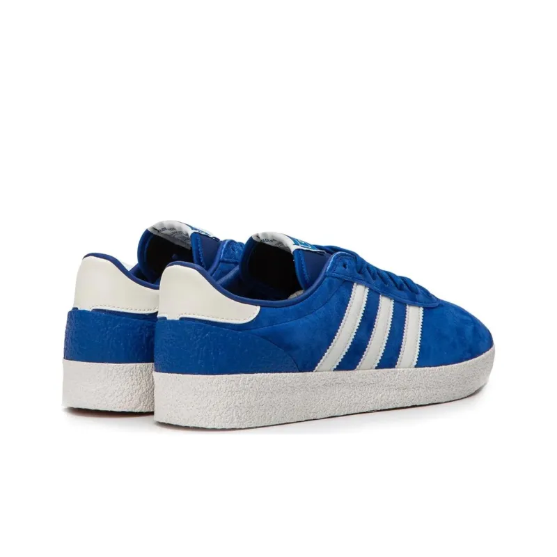 Adidas Munchen Super Spezial Collegiate Royal-3