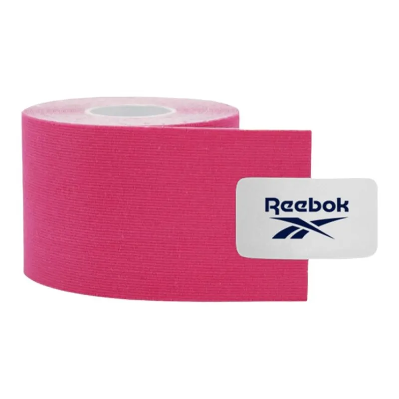 Reebok Sweatbands-5