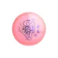 Pink (155g-159g)