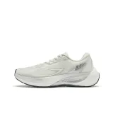 Birch White Silver