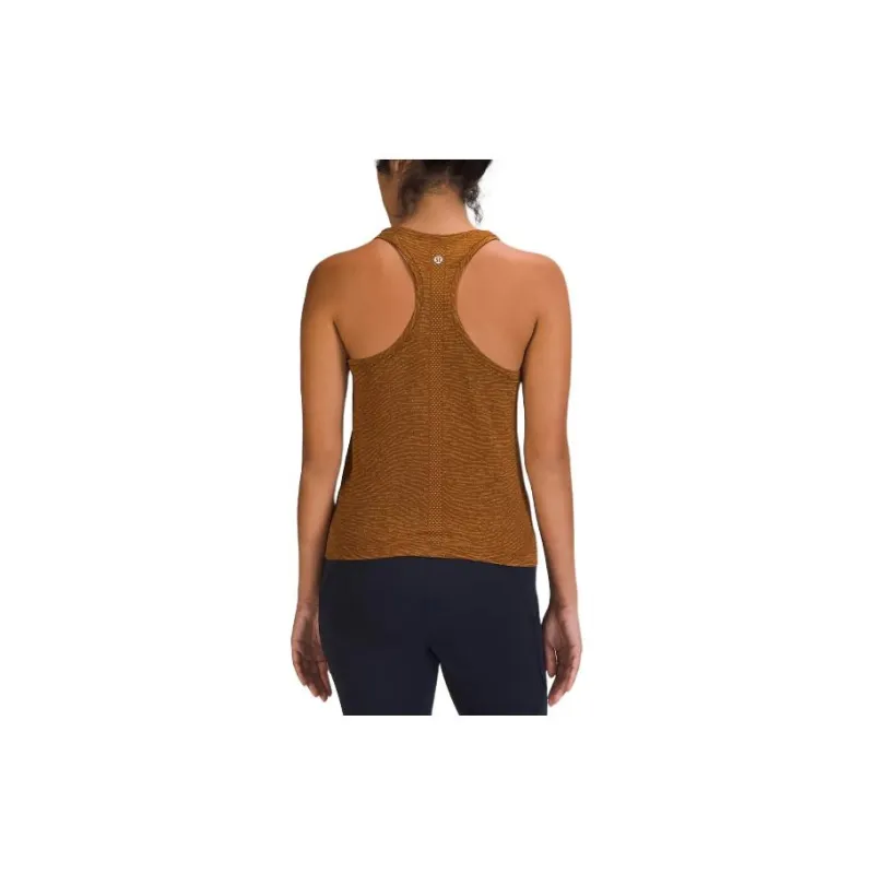 Lululemon Swiftly Tech Tank Tops Women's-4