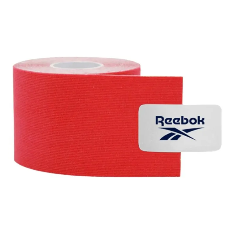 Reebok Sweatbands-3