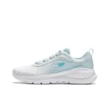 Standard White/Cloud Porcelain Blue