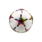2223 UEFA Champions League Color Star Soccer