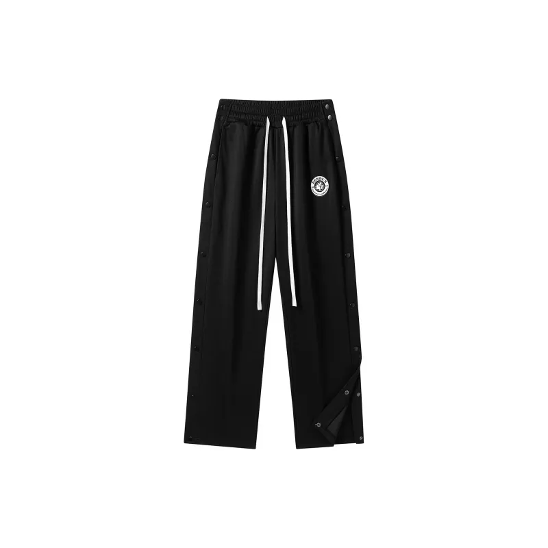 BENDL'S Casual Pants Unisex-1