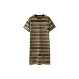 Umber D24040 Women's