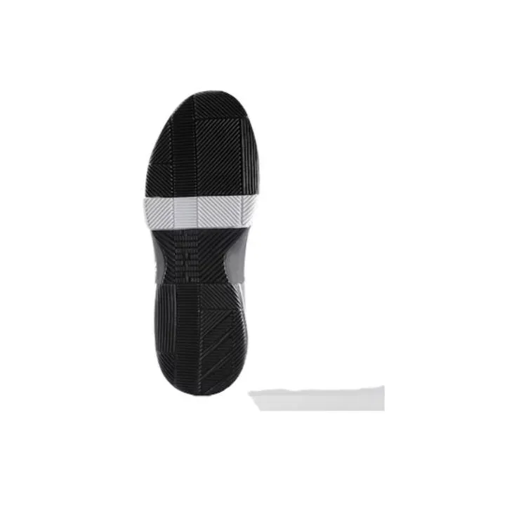 Adidas Dame 3 By Any Means Women's-4