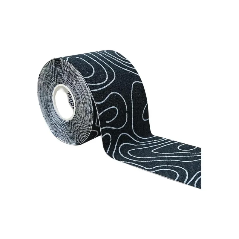 Reebok Sweatbands-10