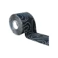 Line Style-Phantom Night Black