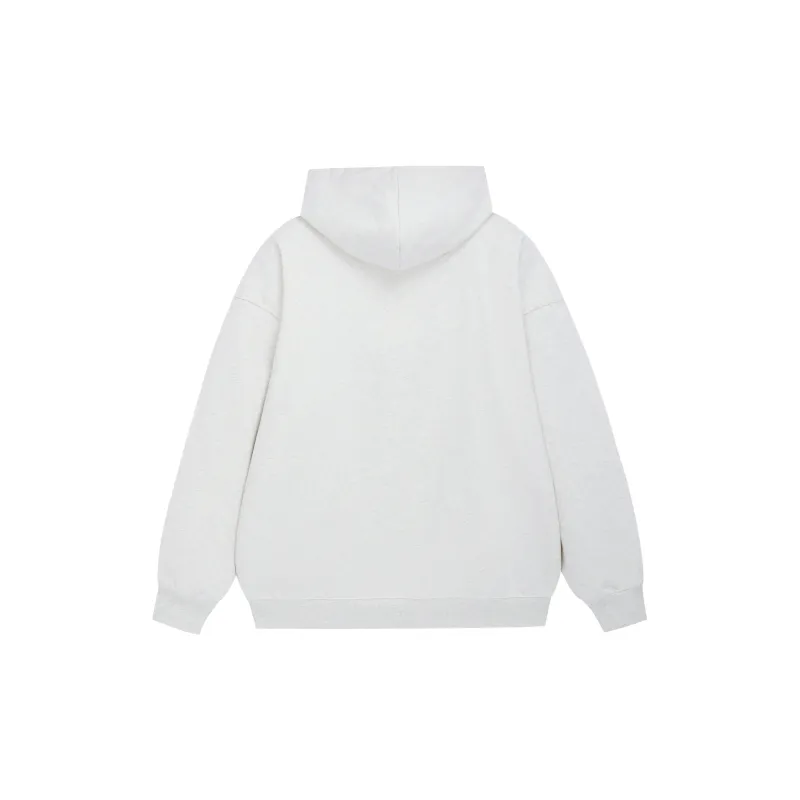 ICONS Lab Sweatshirts Unisex-1