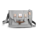 Pinko mini Love Icon Simply crossbody bag